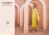 Shehnai Vol 7 By Af Pure Dola Silk Readymade Suits Wholesale Clothing Suppliers In India